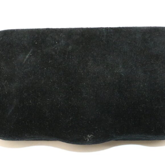 Gucci GG1314S 001 Gradient Sunglasses 55-19-140 - Shiny Black - Picture 13 of 15